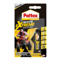 PATTEX MILLECHIODI FORTE E RAPIDO