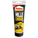 PATTEX MILLECHIODI FORTE E RAPIDO