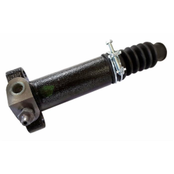 CILINDRO RIMANDO FRIZIONE OLIO MINERALE Ø 25,4