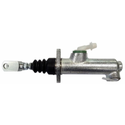 POMPA FRIZIONE OLIO MINERALE Ø 19,05