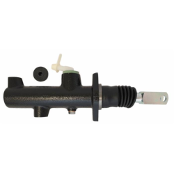 POMPA FRENO OLIO MINIERALE Ø 25,4