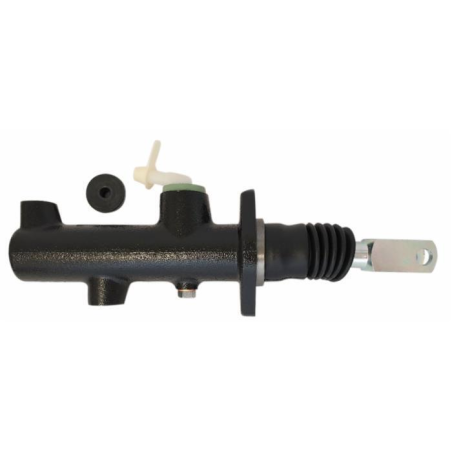 POMPA FRENO OLIO MINIERALE Ø 25,4