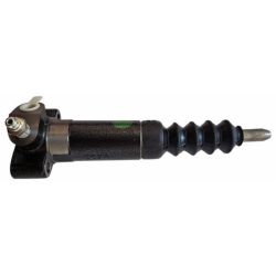 CILINDRO RIMANDO FRIZIONE OLIO MINERALE Ø 25,4