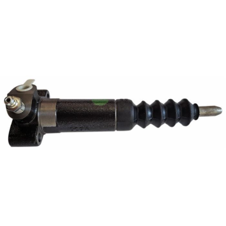 CILINDRO RIMANDO FRIZIONE OLIO MINERALE Ø 25,4