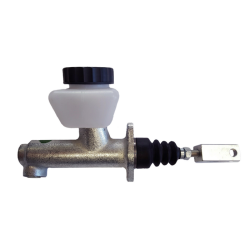 POMPA FRIZIONE OLIO MINERALE Ø 22,22