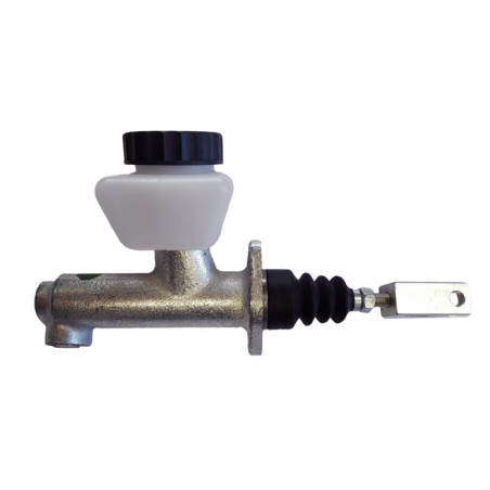 POMPA FRIZIONE OLIO MINERALE Ø 22,22