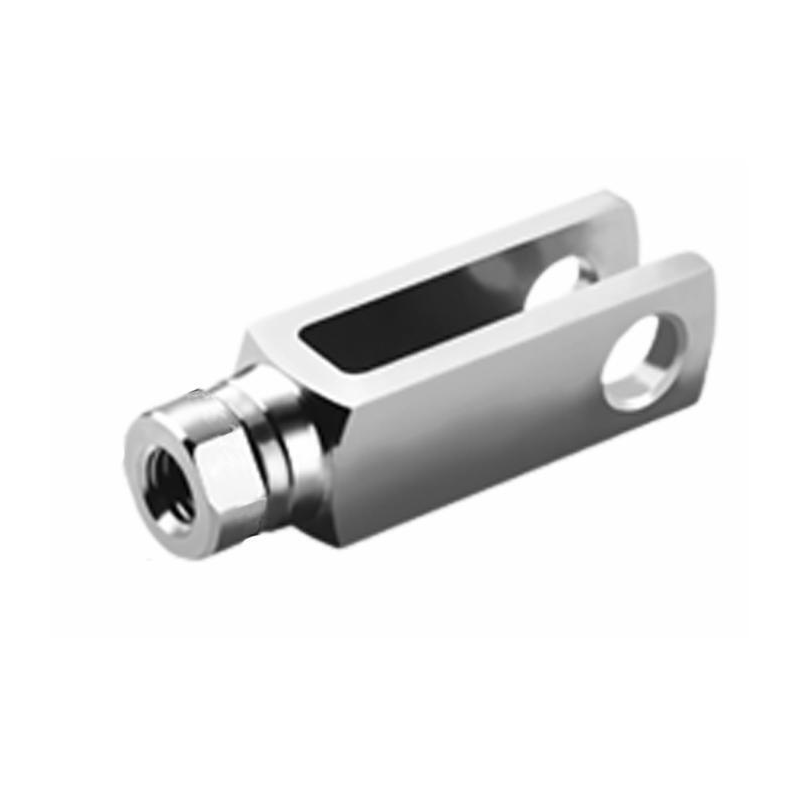 FORCELLA GAMBO ROTANTE 8X32 DX