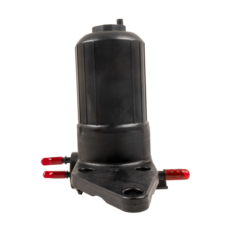 POMPA NAFTA ELETTRICA PERKINS