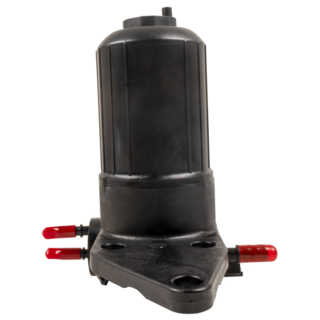 POMPA NAFTA ELETTRICA PERKINS