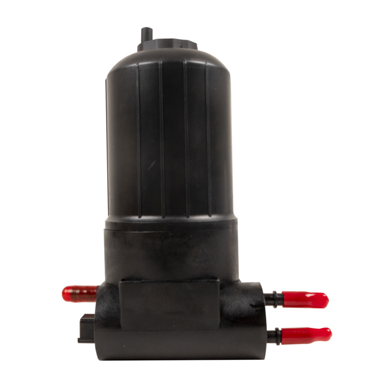 POMPA NAFTA ELETTRICA PERKINS