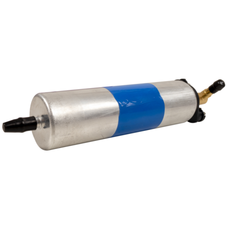 POMPA NAFTA ELETTRICA PERKINS