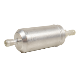 POMPA NAFTA ELETTRICA JOHN DEERE