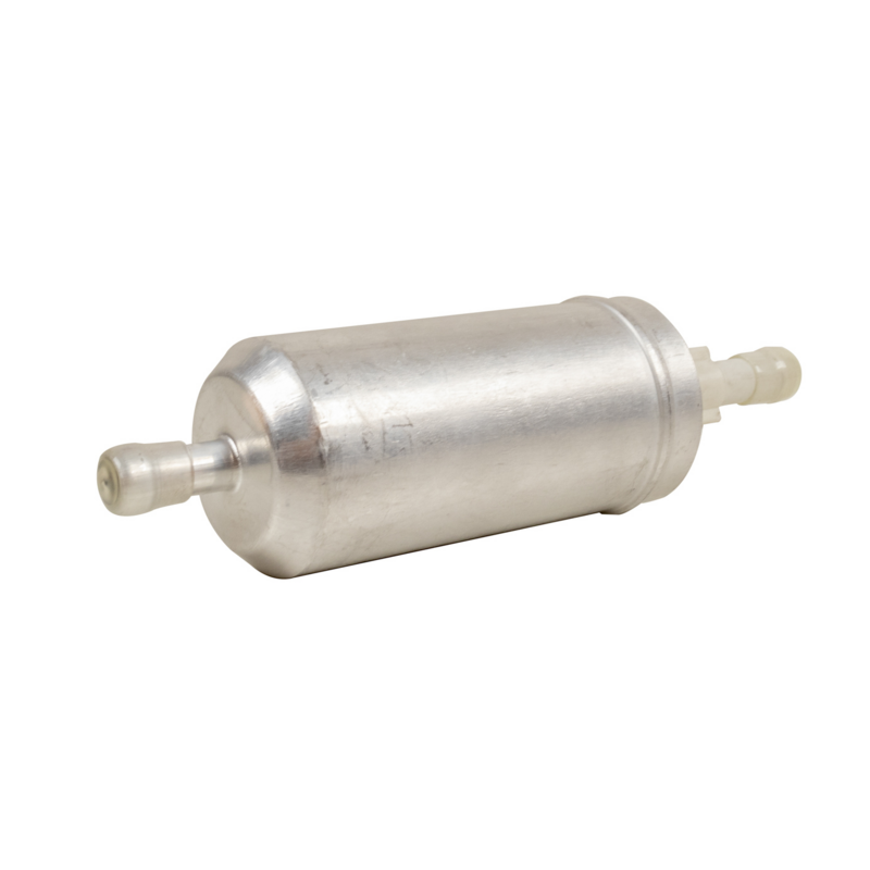 POMPA NAFTA ELETTRICA JOHN DEERE