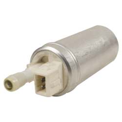 POMPA NAFTA ELETTRICA JOHN DEERE