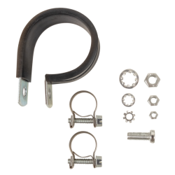 POMPA NAFTA ELETTRICA JOHN DEERE