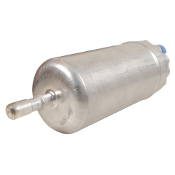 POMPA NAFTA ELETTRICA JOHN DEERE