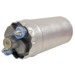 POMPA NAFTA ELETTRICA JOHN DEERE