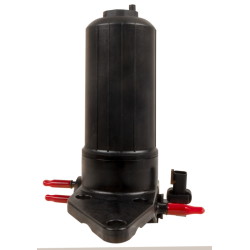 POMPA NAFTA ELETTRICA PERKINS