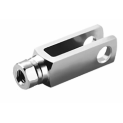 FORCELLA GAMBO ROTANTE 10X40 DX