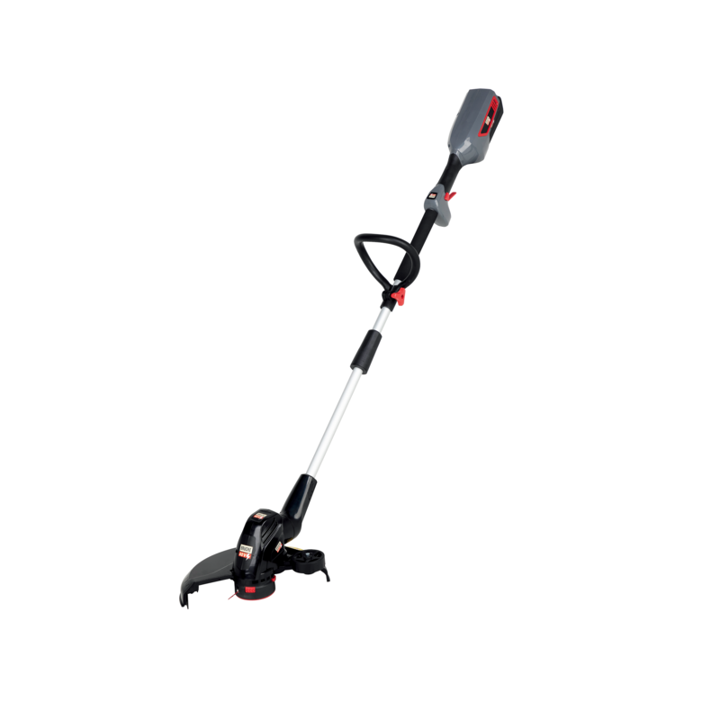 Trimmer Freemow a batteria 40V