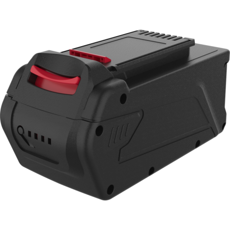 Batteria Freemow 40V 5Ah