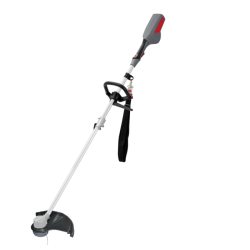 Decespugliatore Freemow a batteria 40V