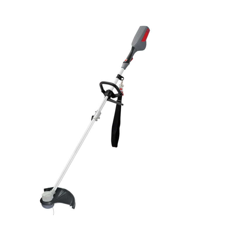 Decespugliatore Freemow a batteria 40V