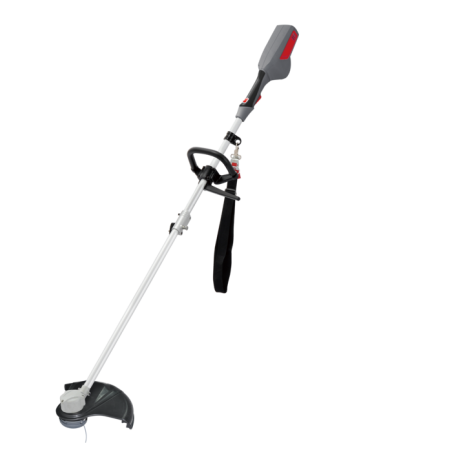 Decespugliatore Freemow a batteria 40V