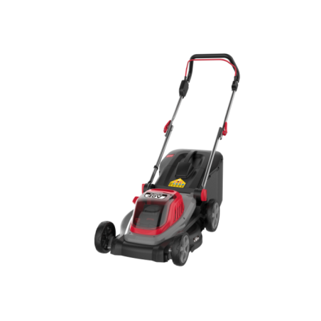 Rasaerba a spinta Freemow 40V