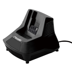 Caricabatterie Freemow 40V