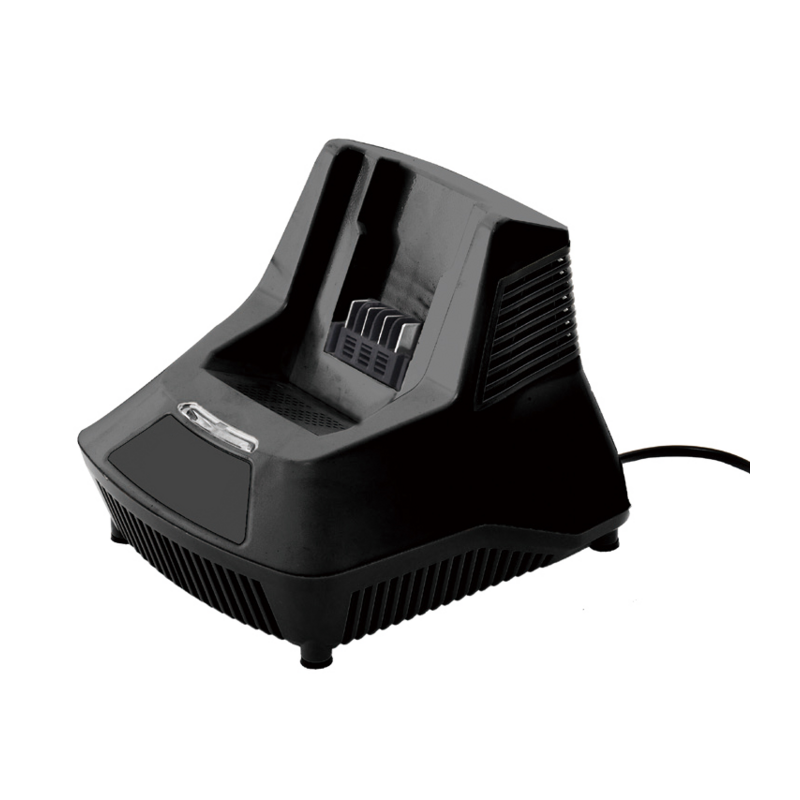 Caricabatterie Freemow 40V