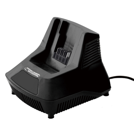 Caricabatterie Freemow 40V