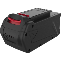 Batteria Freemow 40V 2.5Ah