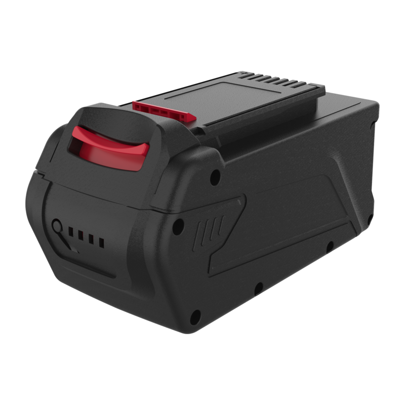 Batteria Freemow 40V 2.5Ah