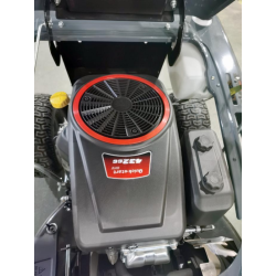 TRATTORINO RIDER MOD.MRS 145 76H