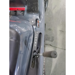 TRATTORINO RIDER MOD.MRS 145 76H