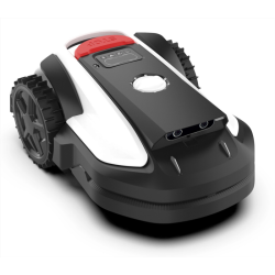 ROBOT FREEMOW RBA801V
