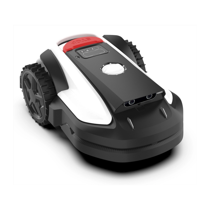 ROBOT FREEMOW RBA801V