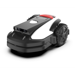 ROBOT FREEMOW RBA801V