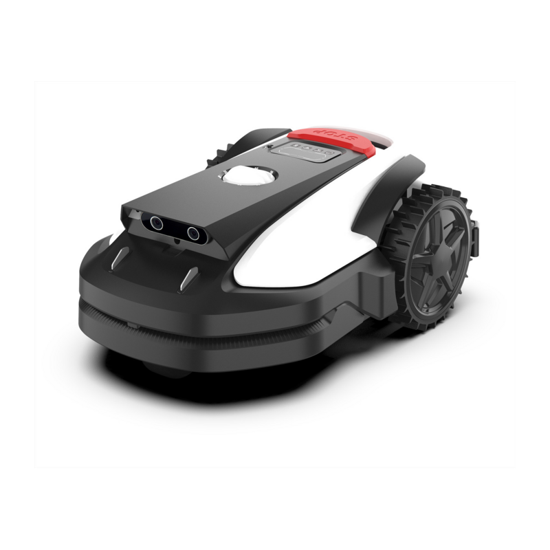 ROBOT FREEMOW RBA801V