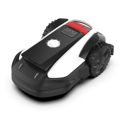 ROBOT FREEMOW RBA801V