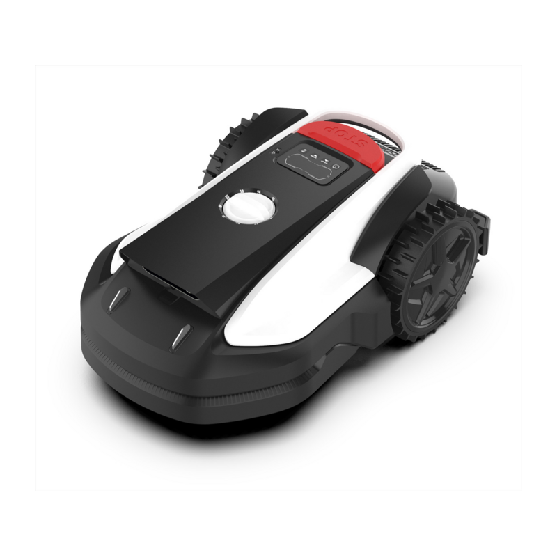 ROBOT FREEMOW RBA801V