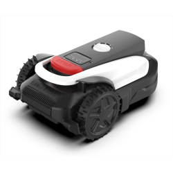 ROBOT FREEMOW RBA801V