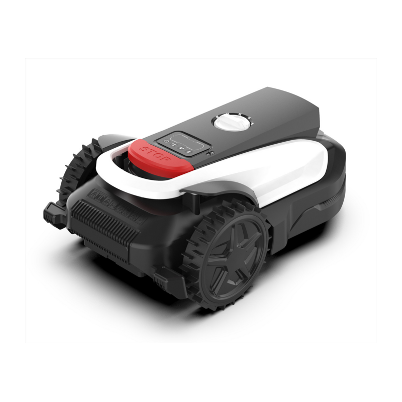 ROBOT FREEMOW RBA801V