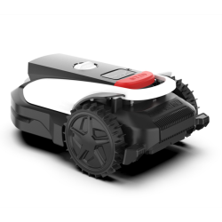 ROBOT FREEMOW RBA801V