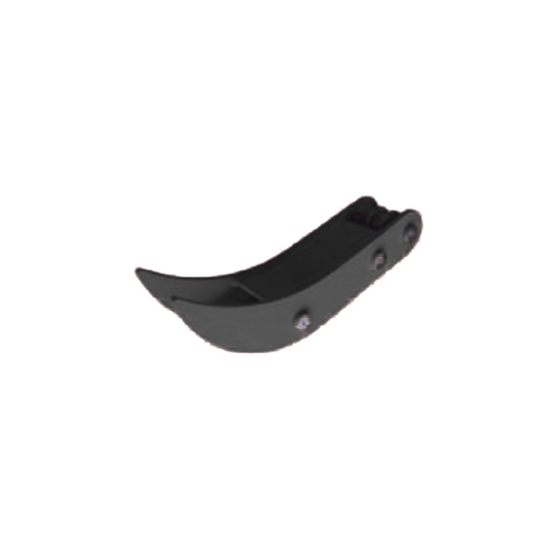 Pollice meccanico per escavatore 99601