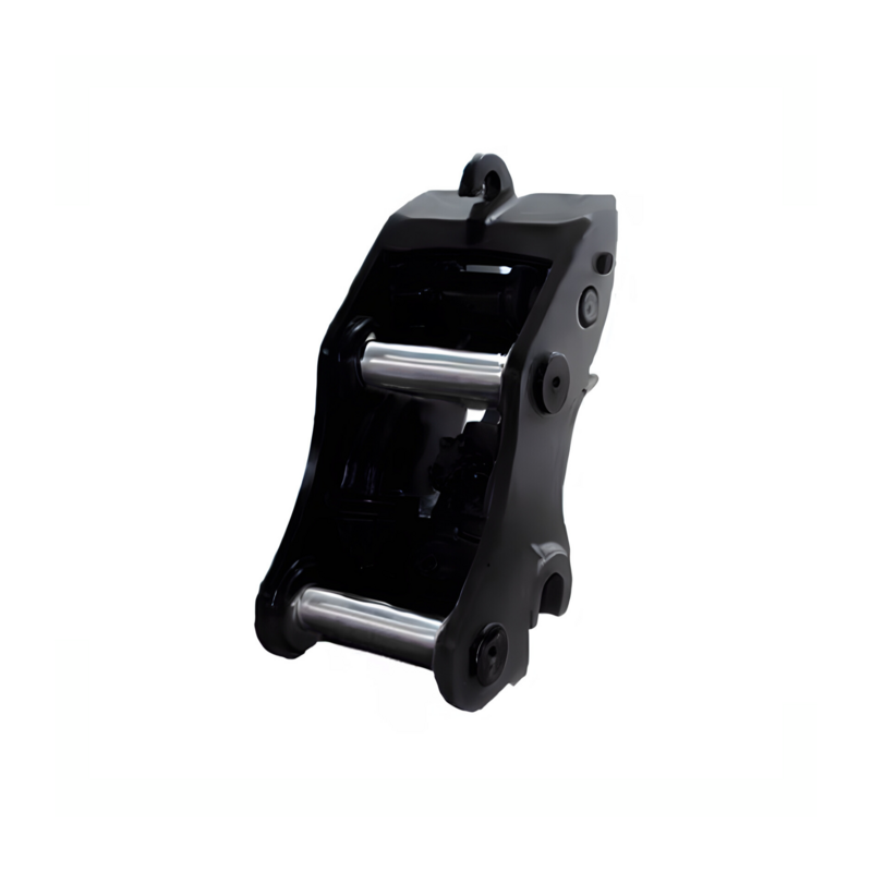 Attacco rapido per 99601