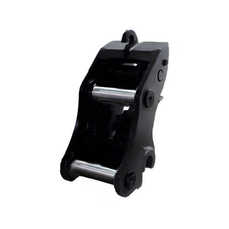 Attacco rapido per 99601