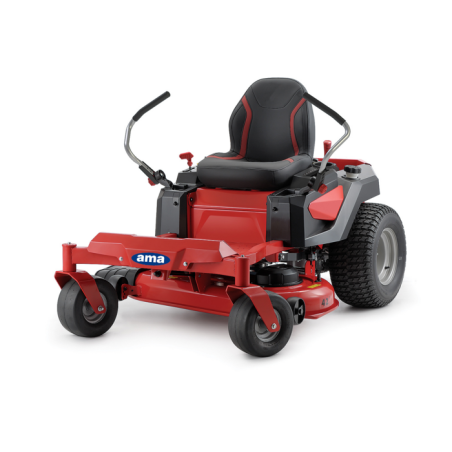 TRATTORINO Z TURN 107 CM