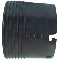 ESTENSIONE SFILABILE